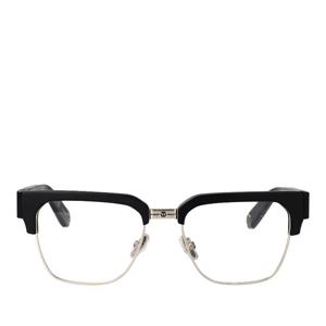 필립플레인 남성 안경테 VPP113M 0579 53