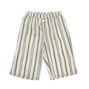 압소바(CH) 프레드8부팬츠 (A2324103)