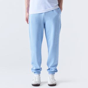 [데상트공식][40% OFF] 조거 팬츠 SQ123UFP21