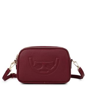 [레네]오필리아 여성 가죽 가방 데일리 크로스백 CL_T220