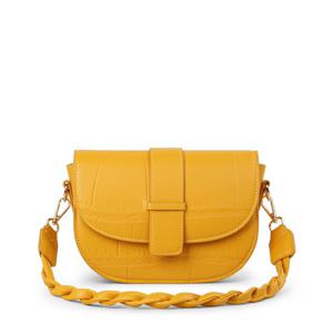 [레네]마띠에르 여성 가죽 라운드 숄더백 크로스백 MT_24036