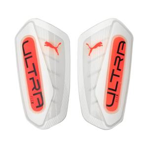 슬리브신가드 ZQC 030987-01 푸마 울트라 플렉스 슬리브 신가드