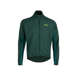 오클리 엘리멘트 패커블 재킷(FOA4031157BC)