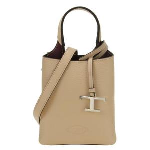 마이크로 백 / XBWAPAT9000QRI 6O44