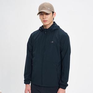[K2] 스탠다드 방풍 바람막이 자켓_GMM25191C7