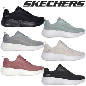 스케쳐스 여성 밥스인피니티 SL0WCCEX303-JS