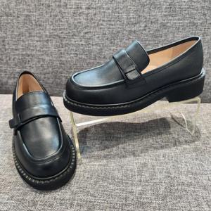 미셸 by 탠디 MG01 굽4cm 여성 캐쥬얼 로퍼 x24213