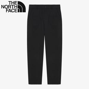 노스페이스 NP6NR13A 남성 코듀라 스터드 팬츠 바지 KR