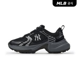 [MLB공식] 25N XLG 청키 NY (Black) 3ASHW045N