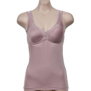 끌로떼 편한 기모 몰드 풀컵 A컵 B컵 브라런닝 브라탑