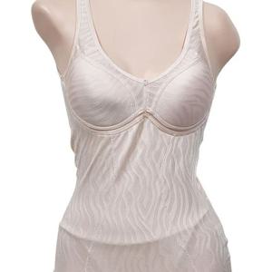 끌로떼 여성 인견 B컵 브라런닝 천연섬유 편한 여자