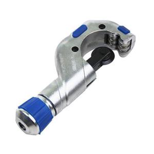 설비 129898 동파이프커터 SM-650 절삭 공구