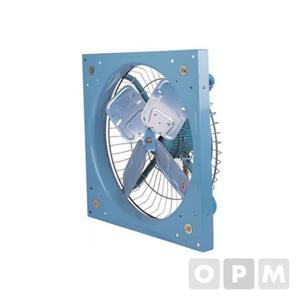 동건공업 농축산업용환풍기 DVN-600DNS 1파이 소모품