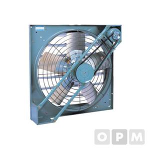 소모품 동건공업 농축산업용환풍기 DVN-600BS 1파이