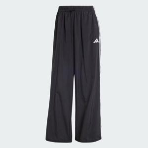 [아디다스]에센셜 3S 라이프스타일 우븐 파라슈트 팬츠 JE1306