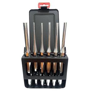 SM-PPS06 스마토 펀치핀펀치세트 1SET SM-PPS06 (6P 소모품