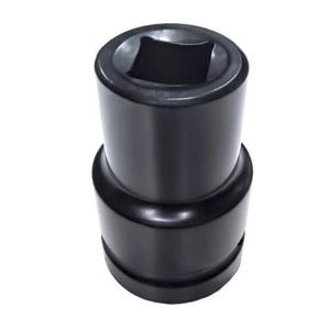 세신사각임팩트소켓(트럭용) 1EA 1 17MM 부품