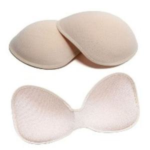 (115000099) 브라패드 cd 이지 보형물 브라패드 왕뽕