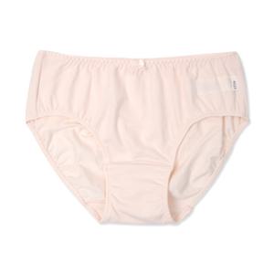 [오가닉맘][더퍼스트터치오가닉] 주니어스킨팬티(TFY3UP07)