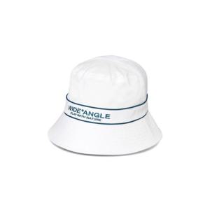 [와이드앵글] TO 매쉬 믹스 햇_WWP25C10W2