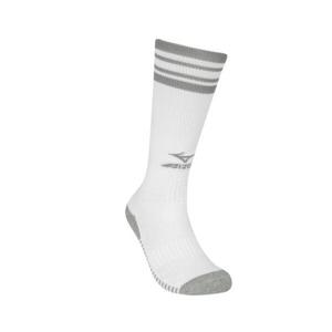 [미즈노]SOCCER MID SOCKS 33YX2302_DJ