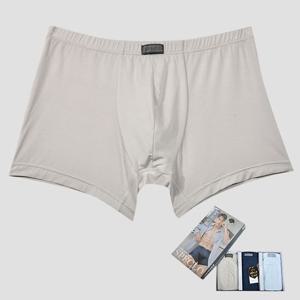 남성 프로즌 인견 드로즈 3매입 팬티 0005xg 남자팬티