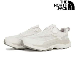 노스페이스 NS95R01 에너지 테크 에어 고어택스 NS95R01A