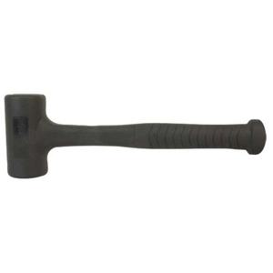 스마토 무반동납볼망치 SM-RH35