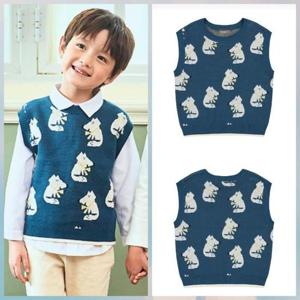 토토헤로스 HC22 홈플김포 와글와글 니트 베스트 12452140011