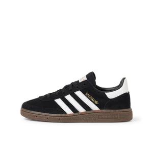 아디다스 핸드볼 스페셜 JI2894 코어/FTWR/GUM5