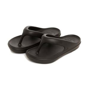 [아이더] 공용 오브제 조리(Z2) 슬리퍼_DUS23N89Z2