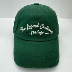 [지프]JQ1GCU108 그린 25NEW PIT 레터링 자수 캡 야구 모자_SC