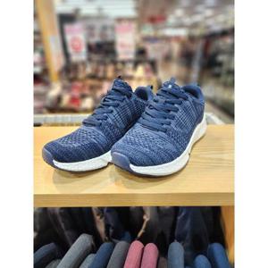 레드페이스 세이브존05 남녀공용 하이브 가벼운 릿지 워킹화CX GLCX22103CX