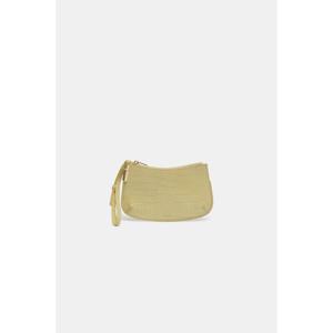 [쿠론] [론칭가 158,000원] 델리카(Delica) 파우치_RCAEX25147GRL