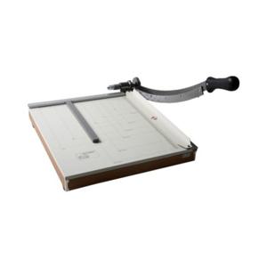 [오너클랜]인기상품 아톰 재단기 APT-420 절단기/A3 (1개) [WC6F