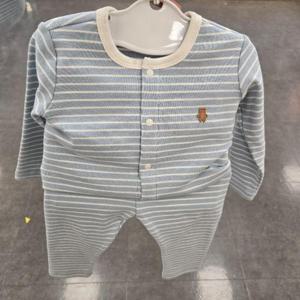 해피랜드 HC11 리고 선염내의 HZ510306