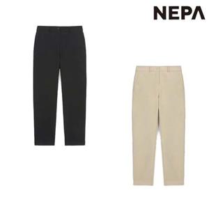 [네파]7L21661 여성 봄 간절기 등산 캠핑 바지 멜로우 베이직 팬츠