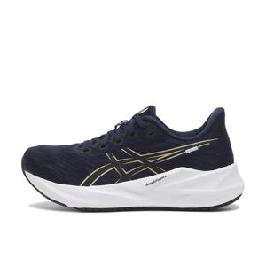 아식스 W 베르사블라스트 4 1012B775.400 미드나이트/CP