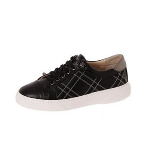 [닥스] 여성 밴드 스니커즈 DLS210 TA10