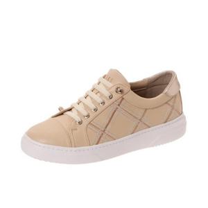 [닥스] 여성 밴드 스니커즈 DLS210 TA32