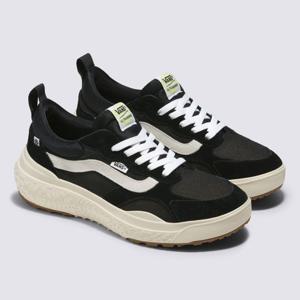 [VANS] Mte울트라레인지 NEO Vr3(블랙) VN000BCEBA2