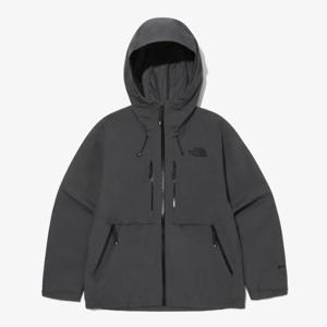 M 노스페이스패딩 DQC NJ2GQ52C 남성 고어텍스 하이커 자켓