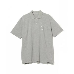 마운틴 리서치 애니멀 폴로 MTR3755