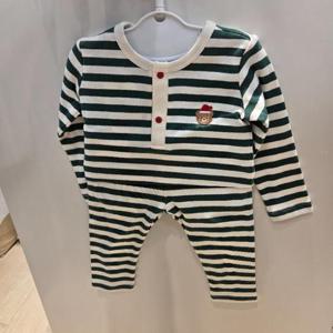 해피랜드 HC11 던 내의 HZ710309