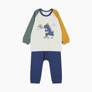 해피랜드 HC11 디오슬리드실내복 HZ710314