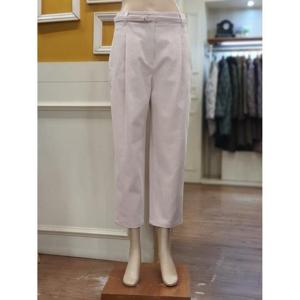 BCBG 세이브존01 키르 인이언 핑크 바지 B5A2P314A