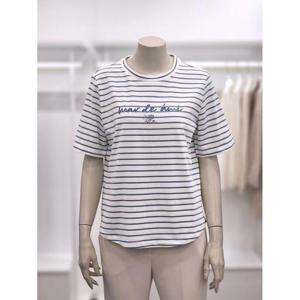 프렐린 세이브존02 라운딩밑단스트라이프티 RTP252S10