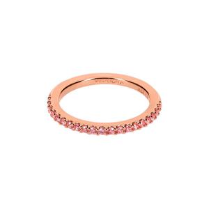 판도라 반지 182999C01 타임리스 스파클링 여자반지