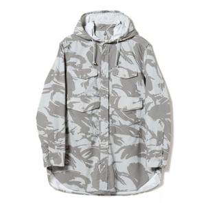 마운틴 리서치 MT 셔츠 MTR3872