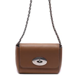 [멀버리] 23FW 여성 릴리 미니 숄더백 (RL7747 564 F180 23F)